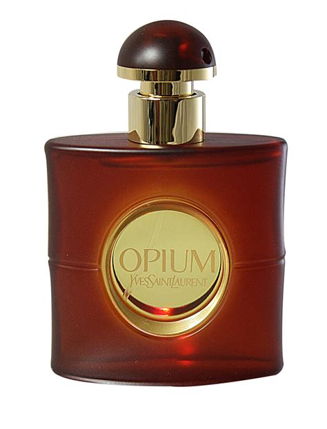 opium edt 50ml|yves saint laurent opium original.